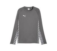 Puma Teamliga26 Training Sweat Sweats Crew Homme (Lot de 1)