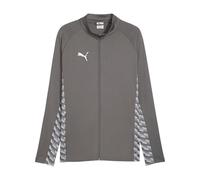 PUMA teamLIGA26 Veste d'entraînement