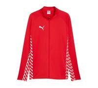 PUMA teamLIGA26 Veste d'entraînement