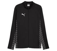 PUMA teamLIGA26 Veste d'entraînement