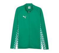 PUMA teamLIGA26 Veste d'entraînement