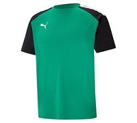PUMA Teampacer Pull T-Shirt Unisexe pour Adulte