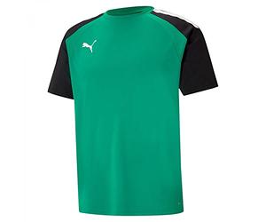 PUMA Teampacer Pull T-Shirt Unisexe pour Adulte