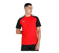 PUMA Teampacer T-Shirt Unisexe pour Adulte