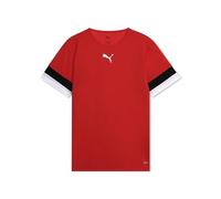 Puma Teamrise Jersey Jr Tricot Mixte bébé (Lot de 1)