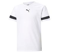 Puma Teamrise Jersey Jr Tricot Mixte bébé (Lot de 1)