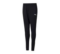 Puma Teamrise Poly Training Pants J - Pantalon De Jogging - teamRISE Poly Training Pants J - Mixte