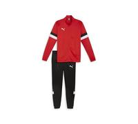 Puma Survêtement teamRISE Rouge XL Homme