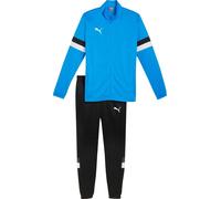 Puma - "TeamRISE" survêtement homme RD3436 (XS) (Bleu)
