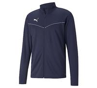 Puma Teamrise Training Jacket 3XL