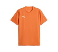 Puma Teamrise27 Lot de 1 Pull pour Homme