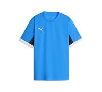 Puma Teamrise27 Matchday Jersey Jr Maillots Mixte Enfant (Lot de 1)