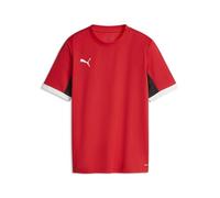 Puma Teamrise27 Matchday Jersey Jr Maillots Mixte Enfant (Lot de 1)