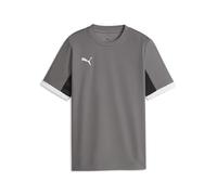 Puma Teamrise27 Matchday Pull Jr pour Homme (Lot de 1)