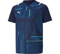 Puma Teamultimate Jersey Jr 70507806 Kids