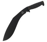Puma TEC machette 30,8 cm 311331 noire