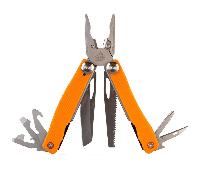 Puma TEC Outil Multifonction Orange ART000121