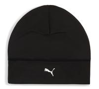 PUMA Tech Beanie