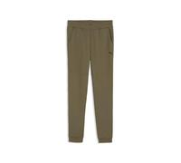 PUMA Tech Pantalon DK cl Loden Vert