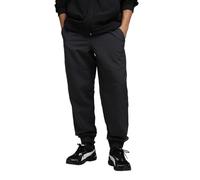 PUMA Tech Pantalon tissé cl