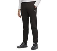 Puma Pantalon De Survêtement Tech