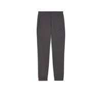 Puma Pumatech Pants DK Cl - Pantalon tricoté - Pantalon tricoté - Homme