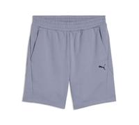 PUMA Tech Short DK
