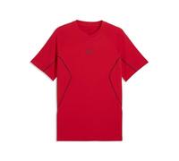 PUMA Tee-Shirt de Sport Unisexe (Lot de 1)
