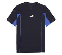 PUMA Tee-Shirt de Sport Unisexe (Lot de 1)