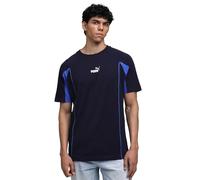 PUMA Tee-Shirt de Sport Unisexe (Lot de 1)