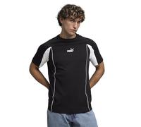 PUMA Tee-Shirt de Sport Unisexe (Lot de 1)