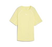 PUMA Tee-Shirt décontracté Unisexe Sport (Lot de 1)