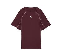 PUMA Tee-Shirt décontracté Unisexe Sport (Lot de 1)
