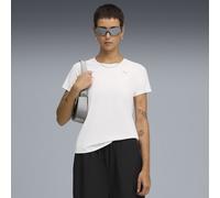 PUMA Tee-shirt RUN CLOUDSPUN Femme, Vêtements, Blanc, XS XS