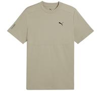 PUMA Tee-Shirt Tech
