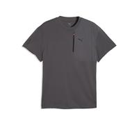 Puma Tee-Shirt Tech Pocket