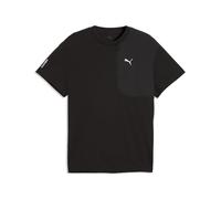 Puma Tee-Shirt Tech Pocket