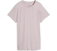 Puma Tee-Shirt Tech Sense