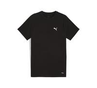 PUMA Tee-Shirt Unisexe Evostripe (Lot de 1)