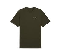 PUMA Tee-Shirt Unisexe Evostripe (Lot de 1)