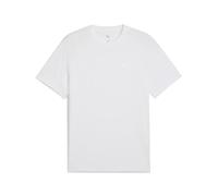 PUMA Tee-Shirt Unisexe Evostripe (Lot de 1)