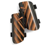 Puma Tège-tibias Attacanto Strap