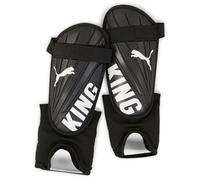 Puma Tège-tibias King