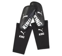 Puma Tège-tibias King