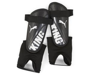 Puma Tège-tibias King Ankle