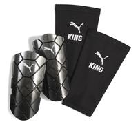 Puma Tège-tibias King Sleeve