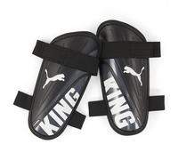 Puma Tège-tibias King Strap