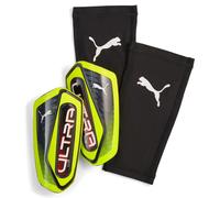 Puma Tège-tibias Ultra Flex