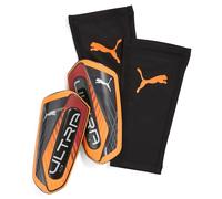Puma Tège-tibias Ultra Flex