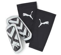 Puma Tège-tibias Ultra Flex